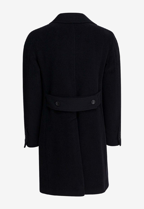 Tagliatore Arden Double-Breasted Coat Navy ARDENTRAE30007B729_8b7dc42c-f641-4558-8572-00732b1b8dd4