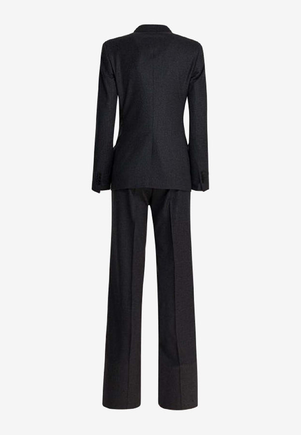 Tagliatore Double-Breasted Wool Suit T-PARIGI10BAD520038S1227_1ea44f7c-5f56-4574-bae2-fa7744fd310c