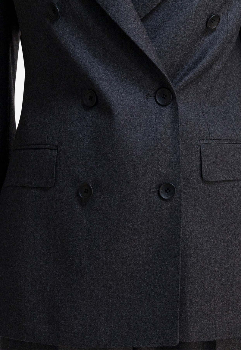 Tagliatore Double-Breasted Wool Suit T-PARIGI10BAD520038S1227_1ea44f7c-5f56-4574-bae2-fa7744fd310c