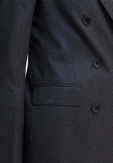 Tagliatore Double-Breasted Wool Suit T-PARIGI10BAD520038S1227_1ea44f7c-5f56-4574-bae2-fa7744fd310c