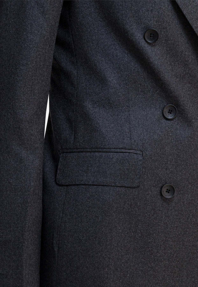 Tagliatore Double-Breasted Wool Suit T-PARIGI10BAD520038S1227_1ea44f7c-5f56-4574-bae2-fa7744fd310c