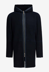 Tagliatore Wool Zip-Up Coat WILSONCHI25-09BLU_43c05fc1-e61e-4d9e-8dea-8c4fbfe93093