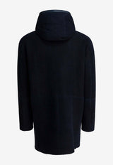 Tagliatore Wool Zip-Up Coat WILSONCHI25-09BLU_43c05fc1-e61e-4d9e-8dea-8c4fbfe93093