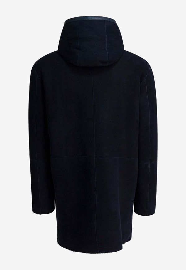 Tagliatore Wool Zip-Up Coat WILSONCHI25-09BLU_43c05fc1-e61e-4d9e-8dea-8c4fbfe93093