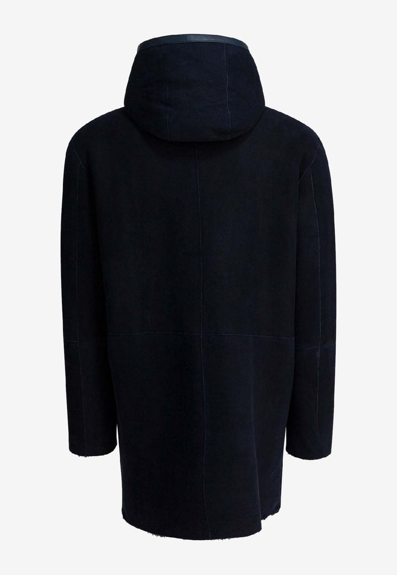 Tagliatore Wool Zip-Up Coat WILSONCHI25-09BLU_43c05fc1-e61e-4d9e-8dea-8c4fbfe93093