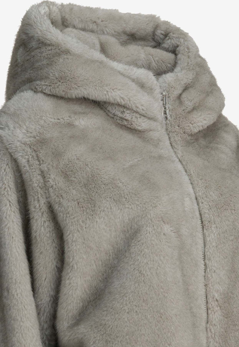 Tatras Arabis Zip-Up Fleece Jacket Gray LJXA0199034668007_8f323d38-b0d9-4789-9cc1-1f091a6a34a5