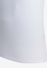 Tom Ford Sleeveless Crewneck T-shirt White JCN014JMD005AW002_8ea297f8-9719-4f6b-81f5-27083e1d36f7