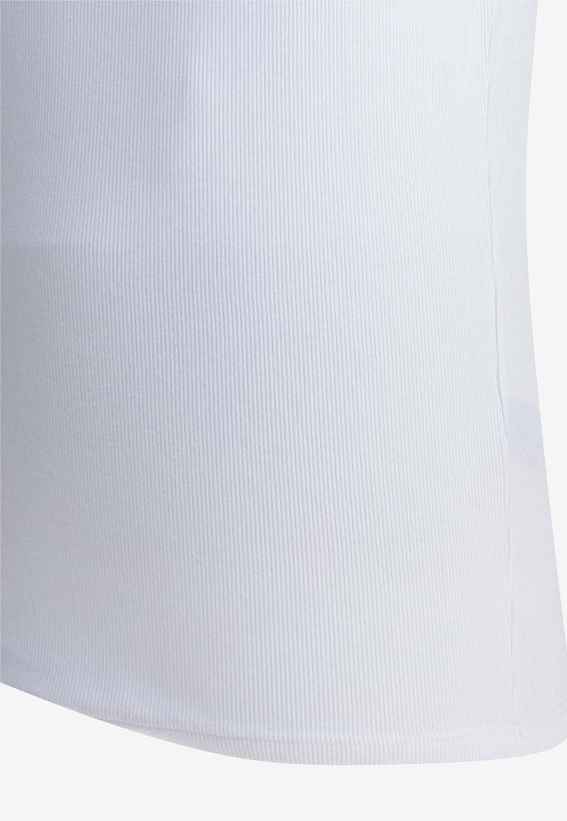 Tom Ford Sleeveless Crewneck T-shirt White JCN014JMD005AW002_8ea297f8-9719-4f6b-81f5-27083e1d36f7