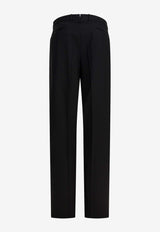 Tom Ford Wool Broken Pants Black PLMD01W0056NAA_24089fc1-0f74-424b-beff-23455dc8691f
