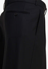 Tom Ford Wool Broken Pants Black PLMD01W0056NAA_24089fc1-0f74-424b-beff-23455dc8691f