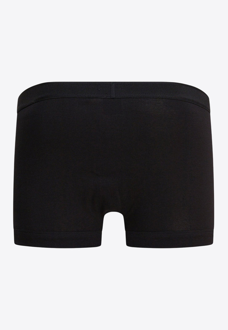 Tom Ford Logo Waistband Brief Boxers Black T4LC31040002_460e27fd-0caa-4060-8e82-0b2a95a09539