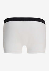 Tom Ford Logo Waistband Boxer Brief White T4LC31040100_d816bf4a-9c18-4ca3-856a-30d341dc8e27