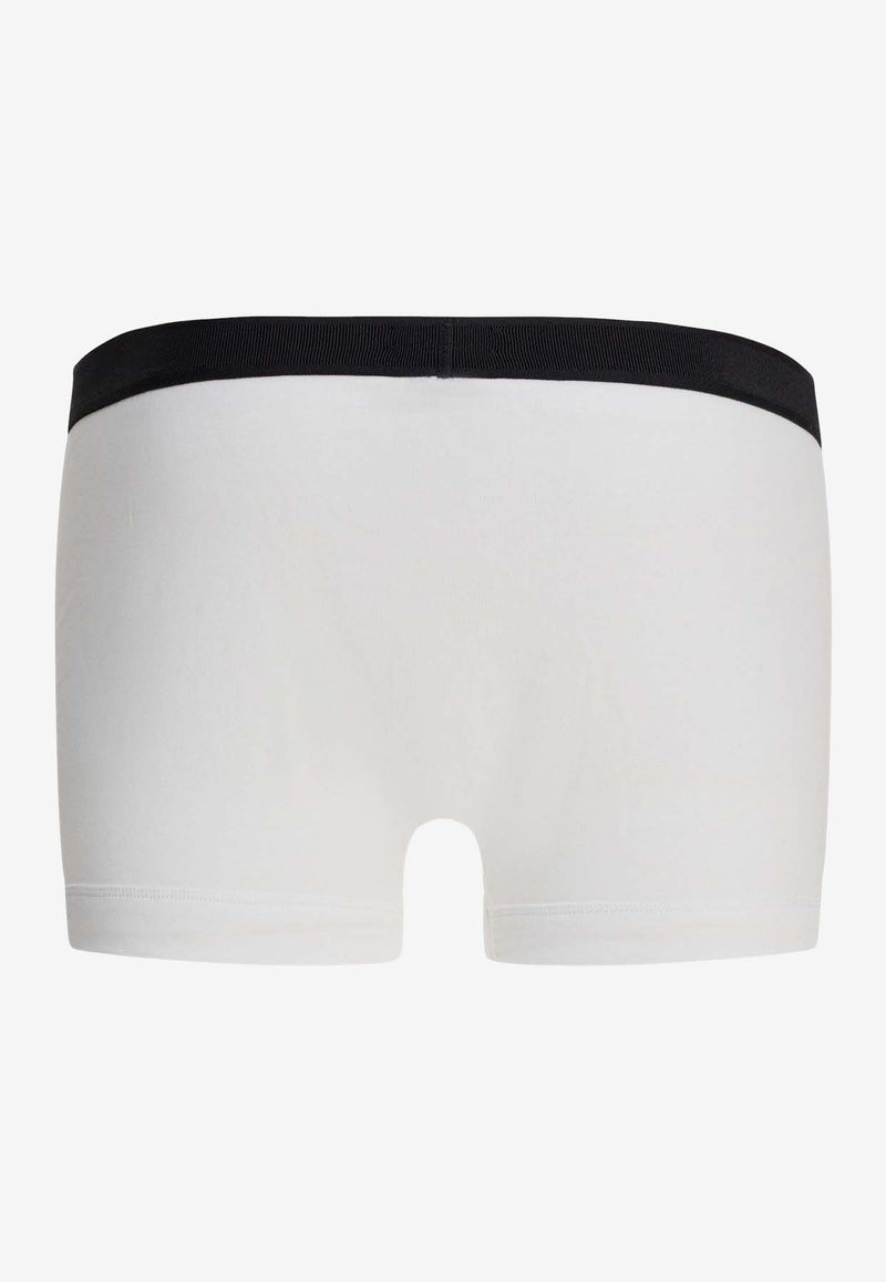 Tom Ford Logo Waistband Boxer Brief White T4LC31040100_d816bf4a-9c18-4ca3-856a-30d341dc8e27