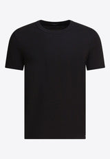 Tom Ford Basic Crewneck T-shirt Black T4M081040002_212d0a7d-7979-4c05-a8d8-14fb35a4ec13