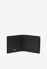 Tom Ford Croc-Embossed Leather Wallet  Brown Y0410LCL439S1B087_fb7ad743-406c-4565-94da-373b52c82ad6