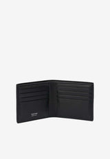 Tom Ford Croc-Embossed Leather Wallet  Black Y0410LCL439S1N001_e218b837-4cd0-44a2-94e1-c659f2c5f837
