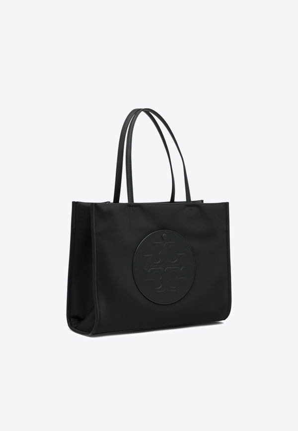 Tory Burch Small Ella Tote Bag Black 164757001_01bcce91-6911-400e-ae8b-b1cfa8c52c56
