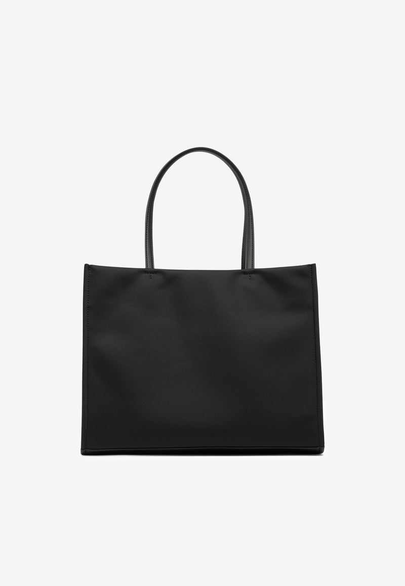 Tory Burch Small Ella Tote Bag Black 164757001_01bcce91-6911-400e-ae8b-b1cfa8c52c56