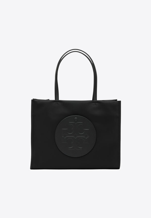 Tory Burch Small Ella Tote Bag Black 164757001_01bcce91-6911-400e-ae8b-b1cfa8c52c56