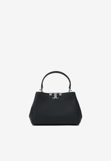 Tory Burch Mini Eleanor Shoulder Bag Black 171235001_2b930e53-74d4-41df-8caa-3d60083d44d9