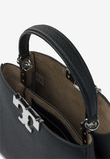 Tory Burch Mini Eleanor Shoulder Bag Black 171235001_2b930e53-74d4-41df-8caa-3d60083d44d9