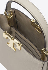 Tory Burch Mini Eleanor Leather Top Handle Bag Beige 171235250_70bfbb54-556b-452c-baa7-c58b75309d45