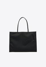 Tory Burch Large Ella Tote Bag Black 171271001_826e144b-6ba4-4b02-922c-5b490b1e55af