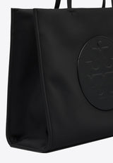 Tory Burch Large Ella Tote Bag Black 171271001_826e144b-6ba4-4b02-922c-5b490b1e55af