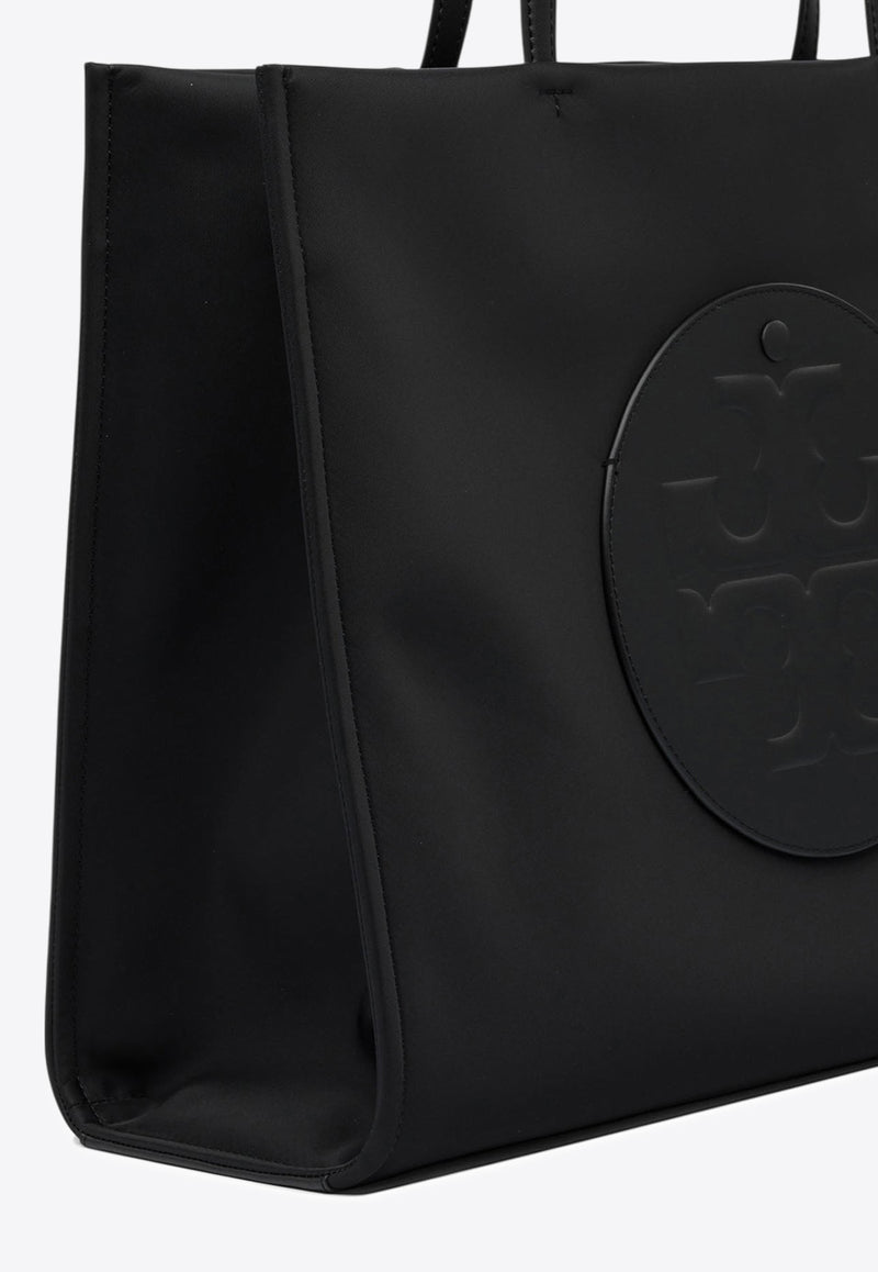 Tory Burch Large Ella Tote Bag Black 171271001_826e144b-6ba4-4b02-922c-5b490b1e55af