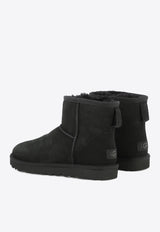 Classic Mini II Snow Boots