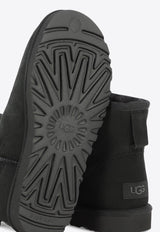 Classic Mini II Snow Boots