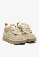 UGG Lowmel Low-Top Sneakers  1144032SAN_101ba2b5-2290-4740-9f76-7fbd20439cf6