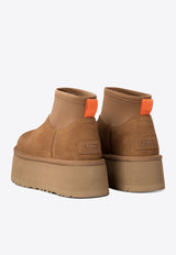 UGG Classic Mini Dipper Platform Boots Chestnut 1168170CHE_f1c89ed7-6804-495f-bae5-01af199f1834