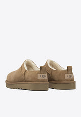 UGG Classic Micro Ankle Boots Chestnut 1173891CHE_78e59eba-3274-4c3b-8613-7965c0fff7bc