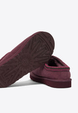 UGG Tasman Ii Suede Slippers Magenta 1174470BTMG_b76cdecf-fb12-4ea9-a5d1-b36604d3f2b4