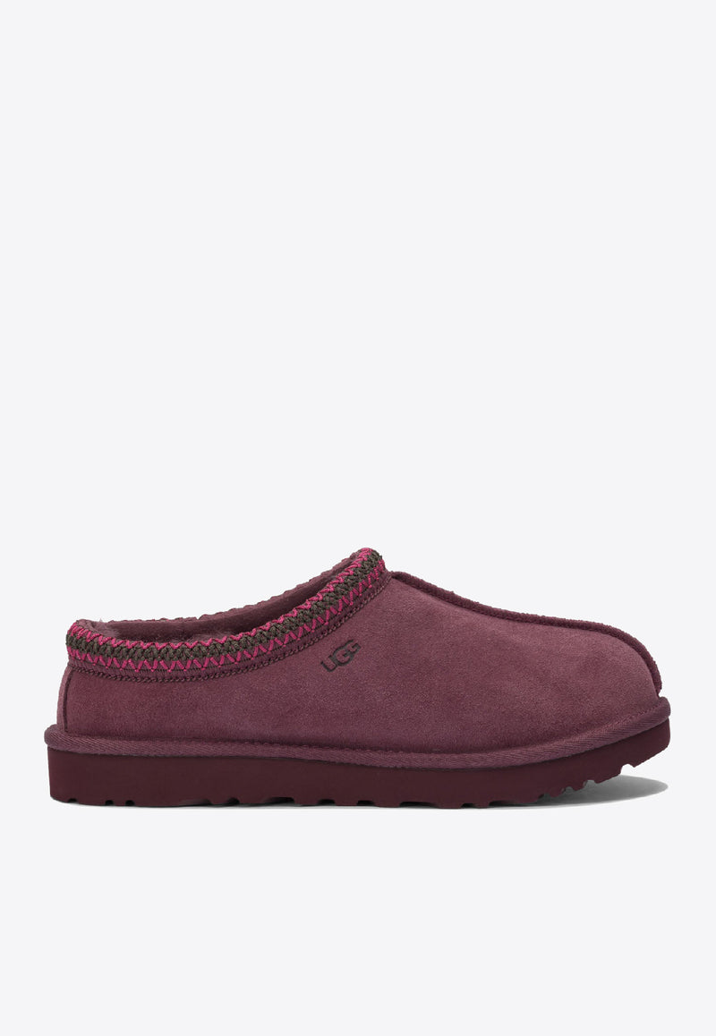 UGG Tasman Ii Suede Slippers Magenta 1174470BTMG_b76cdecf-fb12-4ea9-a5d1-b36604d3f2b4