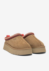 UGG Tazz II 44 Suede Slippers 1174471CHE_492441e7-1dac-4874-91f3-a1525e4de699