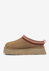 UGG Tazz II 44 Suede Slippers 1174471CHE_492441e7-1dac-4874-91f3-a1525e4de699