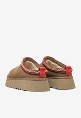 UGG Tazz II 44 Suede Slippers 1174471CHE_492441e7-1dac-4874-91f3-a1525e4de699