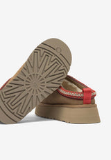 UGG Tazz II 44 Suede Slippers 1174471CHE_492441e7-1dac-4874-91f3-a1525e4de699