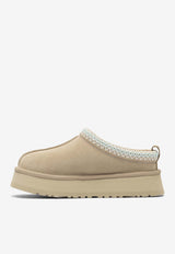 UGG Tazz II 44 Suede Slippers 1174471SAN_0970cf45-3ba4-412a-b091-6fe9be12b2d9