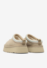 UGG Tazz II 44 Suede Slippers 1174471SAN_0970cf45-3ba4-412a-b091-6fe9be12b2d9