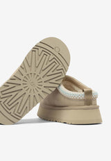 UGG Tazz II 44 Suede Slippers 1174471SAN_0970cf45-3ba4-412a-b091-6fe9be12b2d9