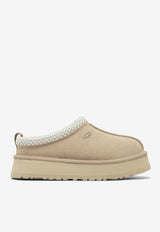 UGG Tazz II 44 Suede Slippers 1174471SAN_0970cf45-3ba4-412a-b091-6fe9be12b2d9