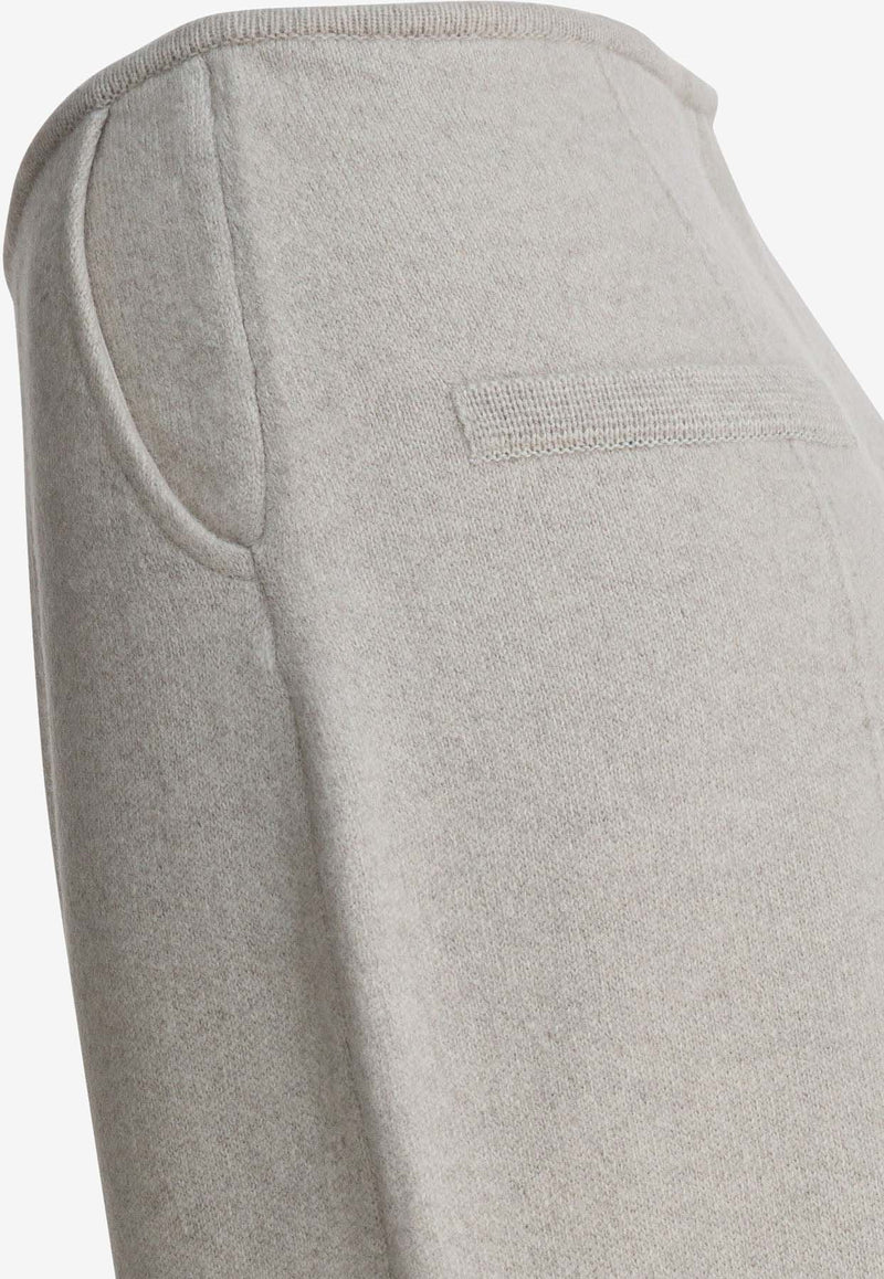 Umarmung Straight-Leg Tailored Pants UM254WPT87LAMB_a9826bcc-51bf-4606-898f-365a4769bdd4