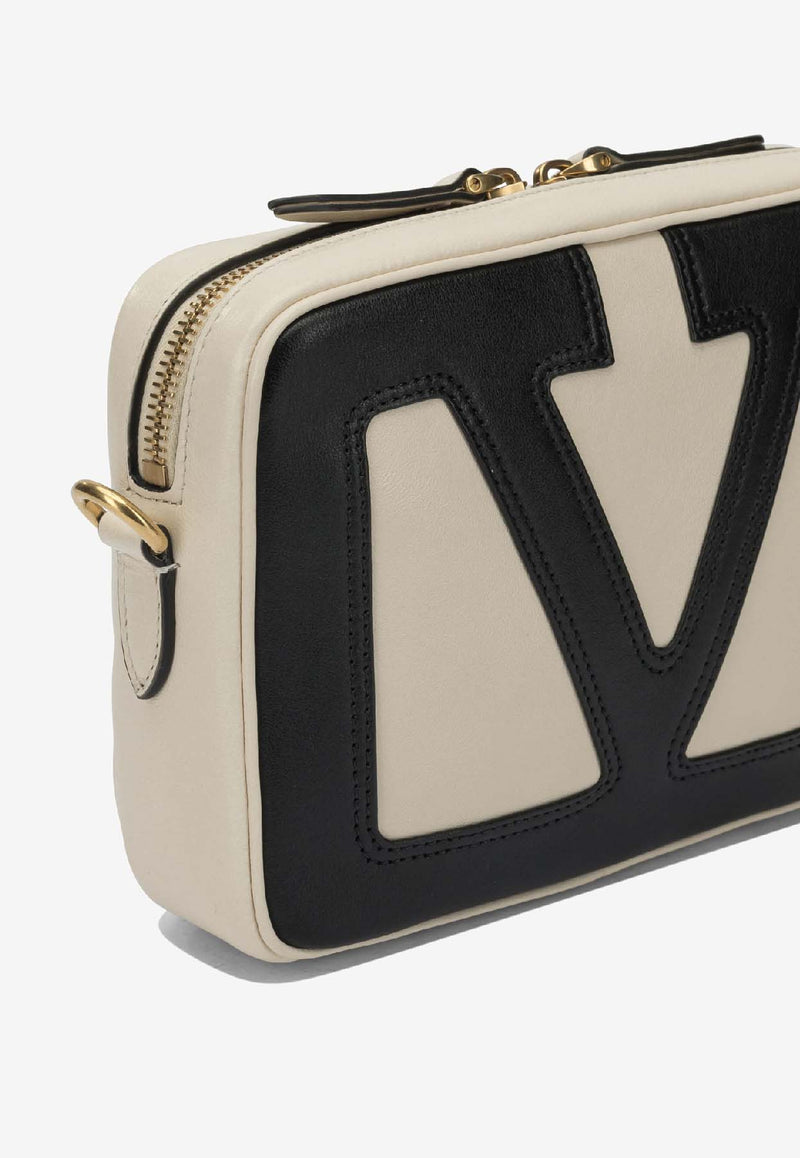 Valentino Viva Superstar Crossbody Bag Cream 7W2B0R86PTJR4V_618b0f4a-7b28-4b49-b263-055712d36e37