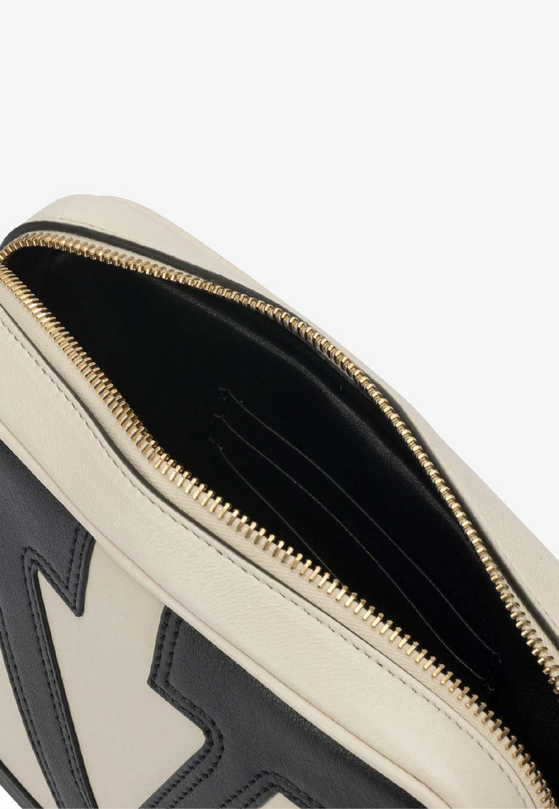 Valentino Viva Superstar Crossbody Bag Cream 7W2B0R86PTJR4V_618b0f4a-7b28-4b49-b263-055712d36e37