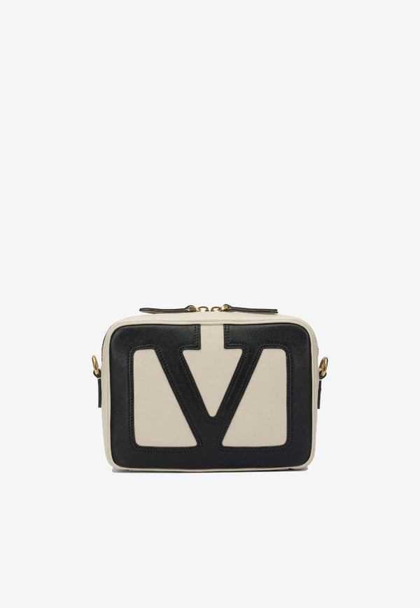 Valentino Viva Superstar Crossbody Bag Cream 7W2B0R86PTJR4V_618b0f4a-7b28-4b49-b263-055712d36e37