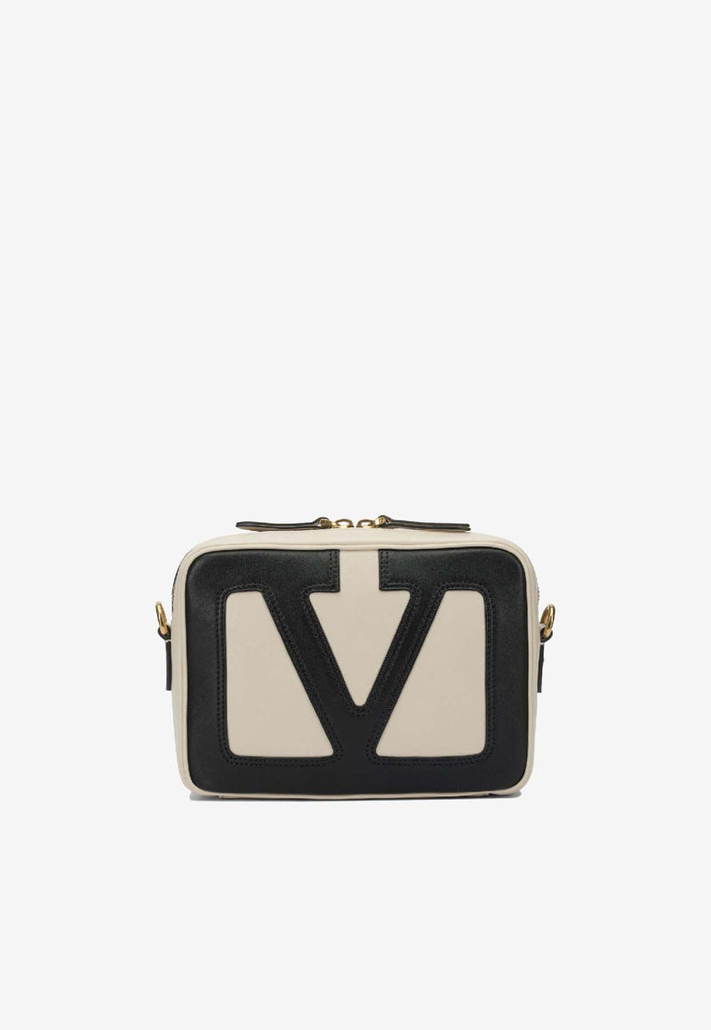Valentino Viva Superstar Crossbody Bag Cream 7W2B0R86PTJR4V_618b0f4a-7b28-4b49-b263-055712d36e37