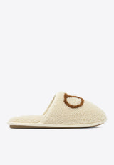 Valentino Ta Chambre VLogo Shearling Slippers Ivory 7Y2S0J88AWJBKC_ca4ab4d2-dd6c-44c0-9e81-0d6344366a0a